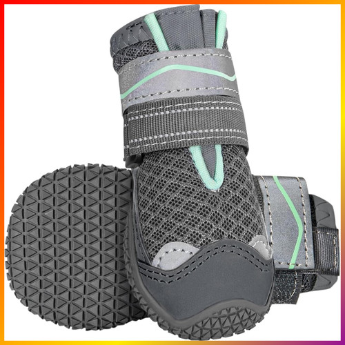 Hundeschuhe paw protection - hundeschuhe,