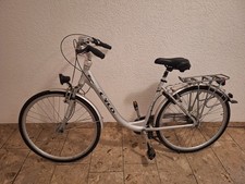28 zoll damenfahrrad
