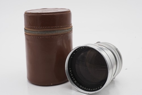 Rodenstock rotelar 135 für - rodenstock,