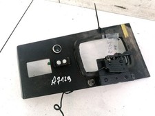 1236837736 Innenausstattung