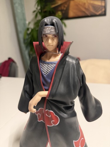 Naruto itachi uchiha große - naruto,