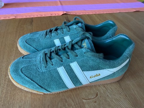 Gola sneaker cla 192 - 192, 5