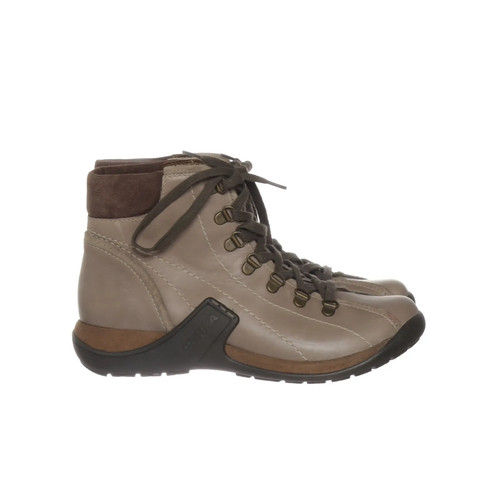 Romika boots größe 40 - romika,, boots,