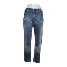 DBC, Jeans, Größe: 30, Blau