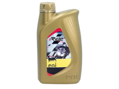 öl eni ride racing - -eni, racing-