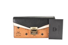 Mcm patricia schultertasche - mcm,