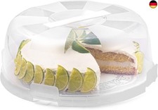 Snips kuchenbehälter - snips, ,