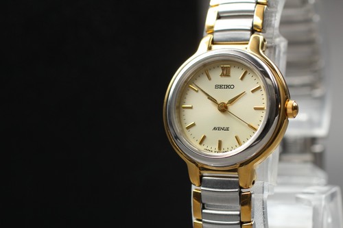 Vintage 1995 neuwertig - n, quarz