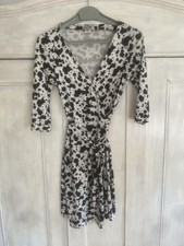 Diane von fürstenberg - diane,