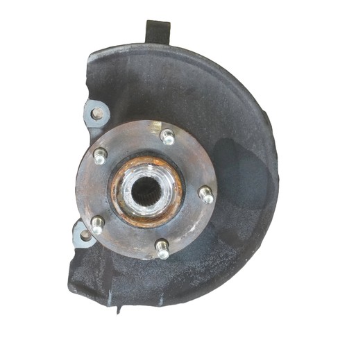 3870a007 vorderer linker - 3870a007,