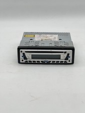 Autoradio Clatronic AR 661 CD