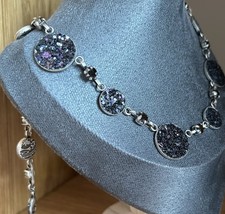 Collier konplott studio54 - /,