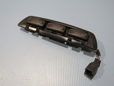 Mercedes AMG Recaro Original