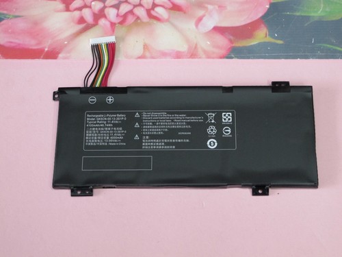 Medion akku battery laptop - medion,