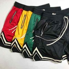 Sporthose Kurzhose Bermudas