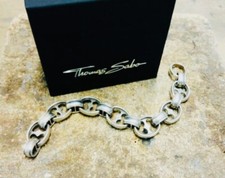 Thomas Sabo Armband Unisex NP