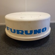 Furuno RSB-0055 Boot Marine