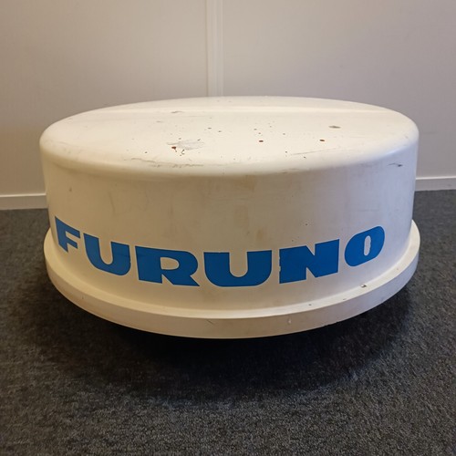 Furuno rsb 0055 boot marine - boot,