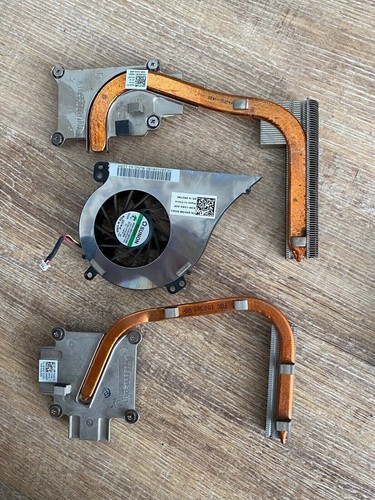Dell studio 1747 cpu - 1747, gpu