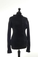 G-Star Damen Cardigan