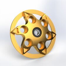 Ducati Kupplungsdruckplatte Trockenkupplung Kbike