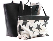 S Oliver Tasche Handtasche (