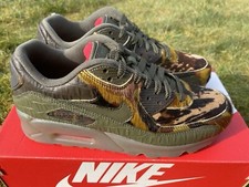 Nike Air Max 90 “Croc