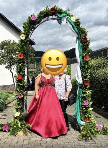 Schützenfestkleid