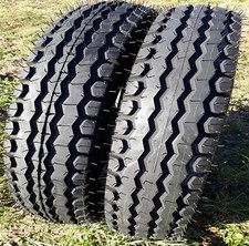 2 x BKT AW 702 10.0 / 75 -