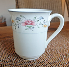 Nanking kaffeebecher - v&b,