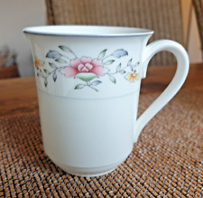 V&B NANKING   Kaffeebecher, Henkelbecher  10 cm  VILLEROY&BOCH mehr