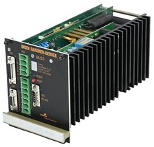 Gardner Denver BLS 3 960602