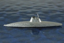 Altes U-Boot  Hersteller