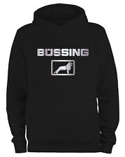 Styletex23 Kapuzenpullover