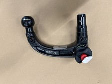 Original VW T-Roc 1A/2GA Kugelkopf Anhängerkupplung AHK  2GA803882A