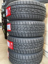 NEU Winterreifen 235/45 R17
