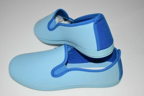 Damenschuhe sneaker turnschuhe - damenschuhe,