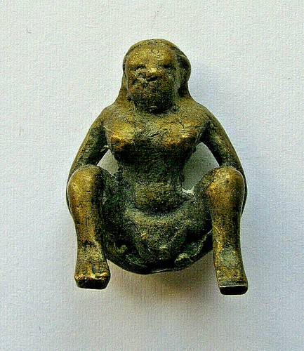 Altes amulett nackte - altes, amulett,nackte