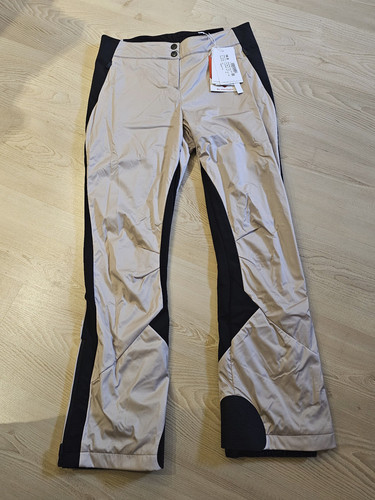 Sportalm air cb softshell - air,