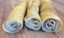 5 St. KAUROLLEN JUMBO 15 cm