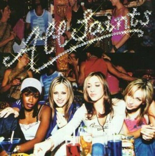 Saints sinners von - sinners, all