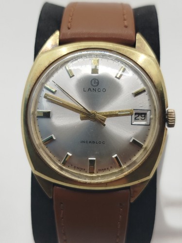 Seltene vintage schweizer - seltene,
