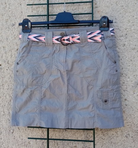 Damen rock stiftrock outdoor - damen,