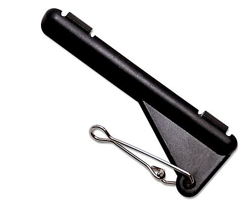 Rhino black cat power boom - rhino,