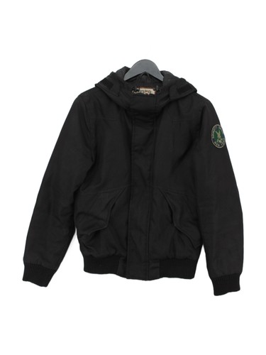 Schott bomberjacke jacke - schott,