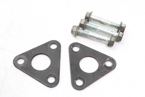 Motorhalter halter halterung - motorhalter,