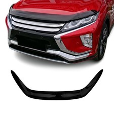 Motorhaube Deflektor