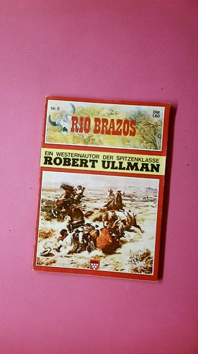 231093 robert ullman rio - robert,