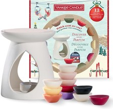 Yankee Candle