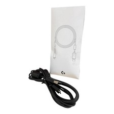 Logitech PRO Racing USB